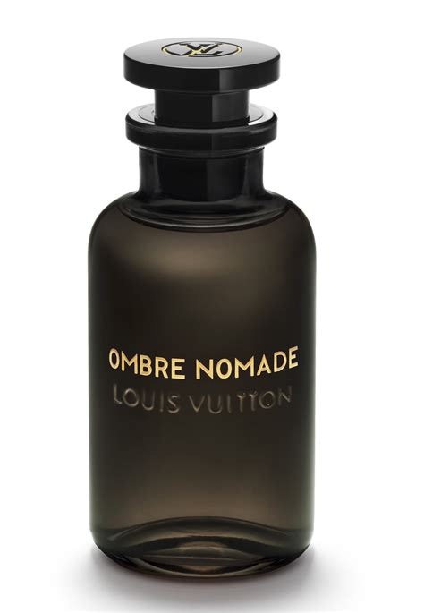 Ombre Nomade Louis Vuitton for women and men 